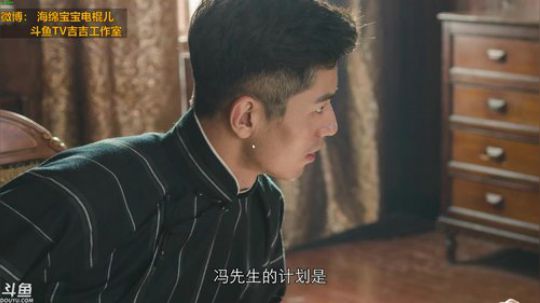 电棍：今天是不是怪队友的一天呢 2019-03-13 20点场