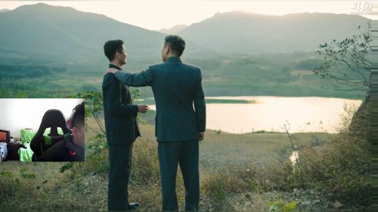 +我 一个金牌卧底 2019-03-14 10点场