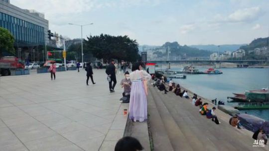 挑战。 2019-03-14 15点场