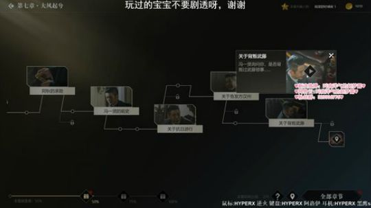 【梦露】今天是特务露。 2019-03-14 18点场