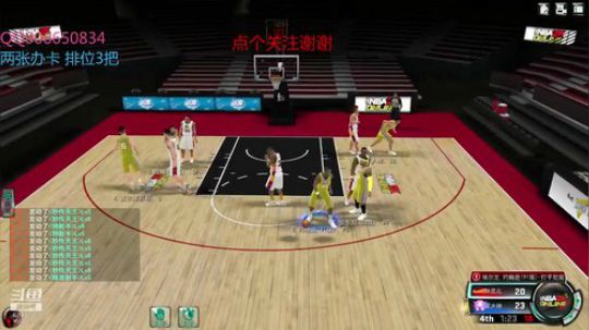 办卡排位加搭配阵容了，全明星局。 2019-03-14 19点场