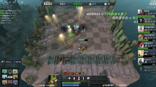 今天也是充满希望的一天哦~ 2019-03-14 00点场