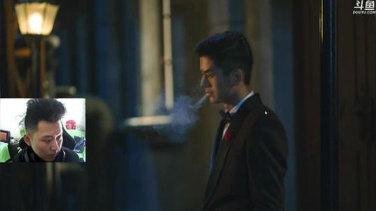 +我 一个金牌卧底 2019-03-14 12点场