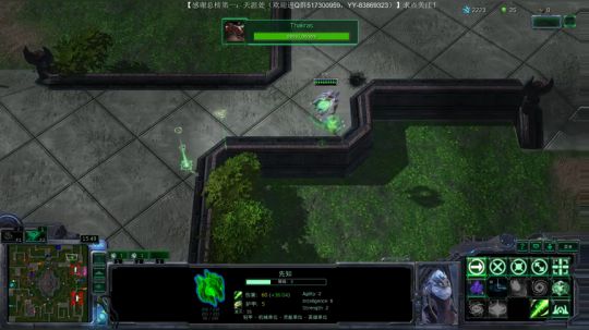 这是个新人直播间，请大家多多关照 2019-03-13 19点场