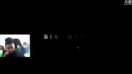 +我 一个金牌卧底 2019-03-15 11点场