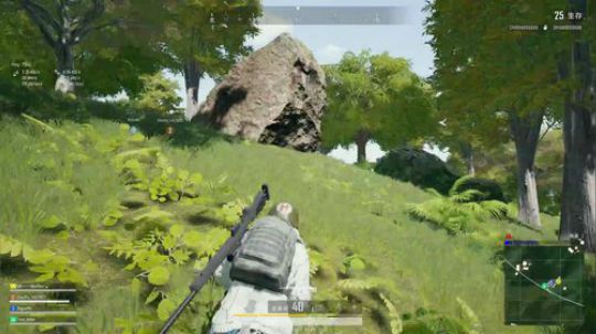 雷疯讲棋：体验一个象棋疯子给您带来的快乐 2019-03-14 23点场