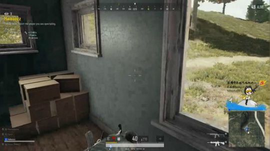 无敌强者 霸中霸 2019-03-15 14点场