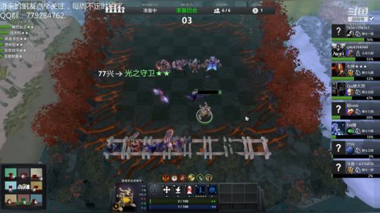 办张卡你就是我的人了 哼~ 2019-03-12 20点场