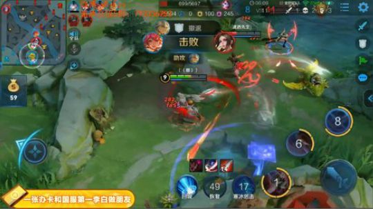 ace017发布了一个斗鱼视频2019-03-15