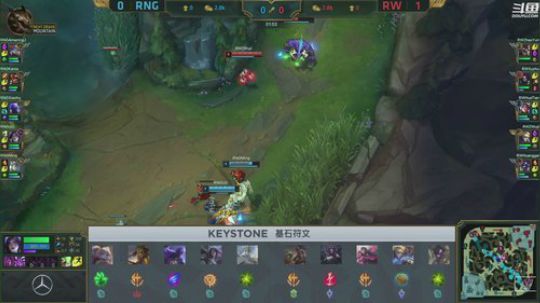 HHHISHHH发布了一个斗鱼视频2019-03-14