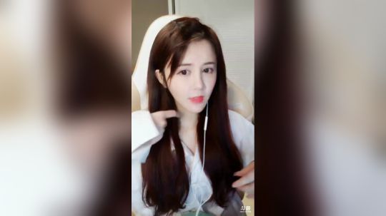 日常美如画