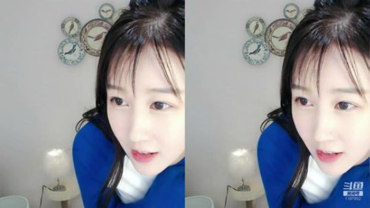 hagetaka发布了一个斗鱼视频2019-03-15