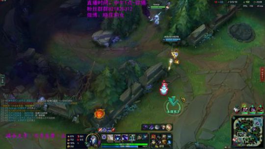 今天豹女峡谷钻石组养猪教学 2019-03-14 21点场