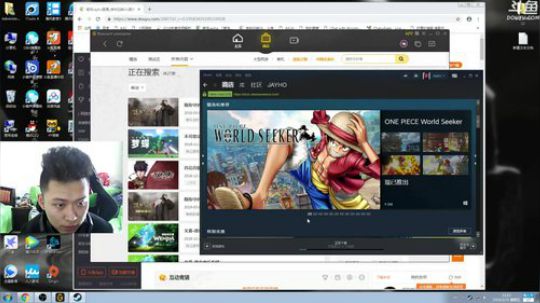 +我 一个金牌卧底 2019-03-15 13点场