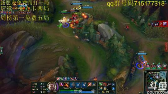 想上车就上车。相信我可以打到吐血 2019-03-14 15点场