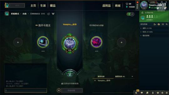 办张卡你就是我的人了 哼~ 2019-03-13 18点场