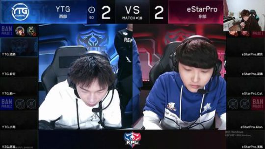 闹闹可遇不可求发布了一个斗鱼视频2019-03-15