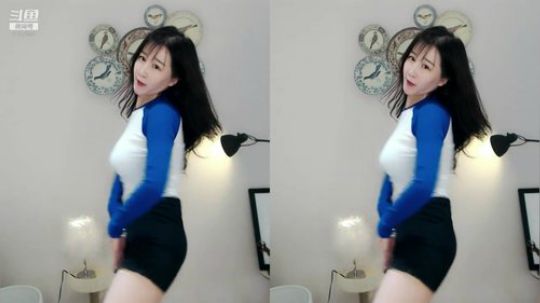 hagetaka发布了一个斗鱼视频2019-03-15