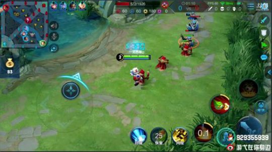 登月团丶离去发布了一个斗鱼视频2019-03-15