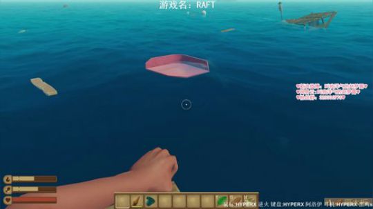 【梦露】拾荒少女 2019-03-15 20点场