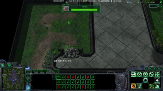 这是个新人直播间，请大家多多关照 2019-03-13 23点场