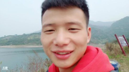 一级演员叶志强 2019-03-15 13点场