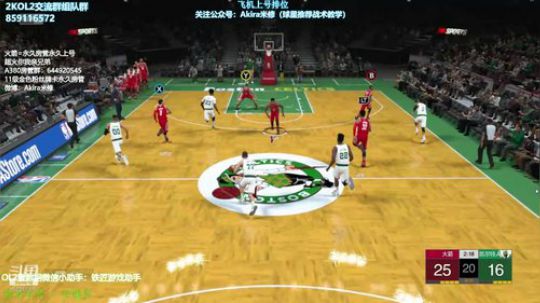 一会8点帮水友6+5戈登试试 2019-03-14 22点场