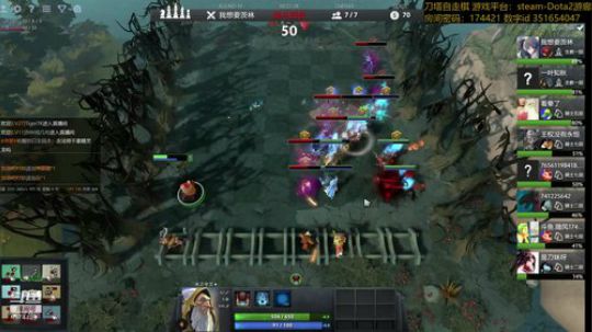 随风：练技术 2019-03-13 15点场