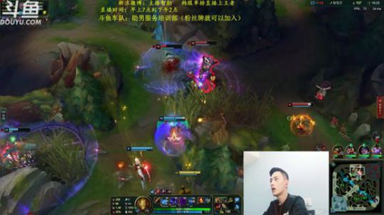 第一男刀：三级不单杀请举报主播 2019-03-15 11点场