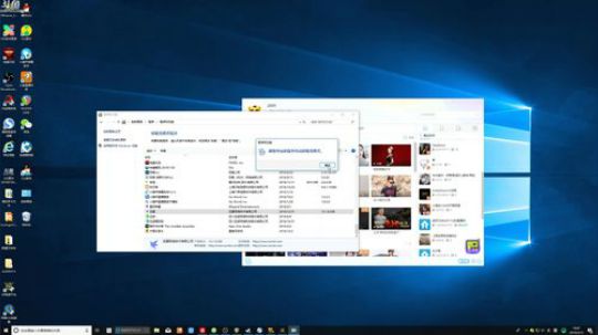 晚上ob下PK打GOD 2019-03-15 18点场