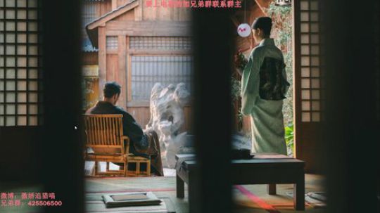 狮子新皮肤真好看 2019-03-12 19点场