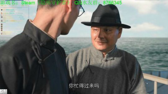 【小伙】实力翻车，无与伦比 2019-03-14 23点场