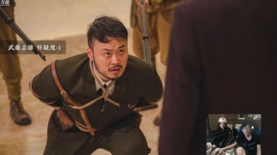 有头有诚意 2019-03-14 22点场