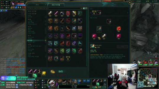 liyunanhj发布了一个斗鱼视频2019-03-15