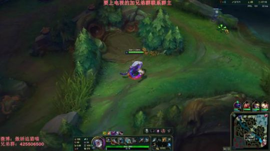 小狮子秒哭钻石小盆友 2019-03-14 11点场