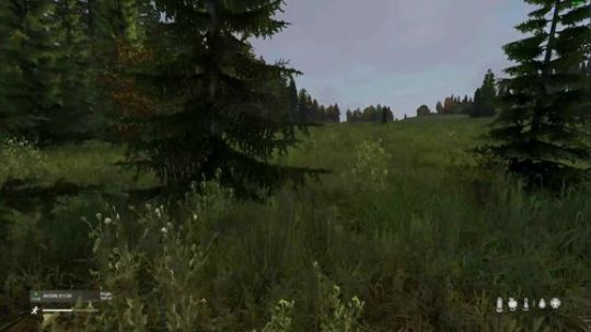 dayz僵尸末日 840351 2019-03-14 15点场