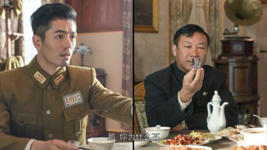 有头有诚意 2019-03-15 00点场