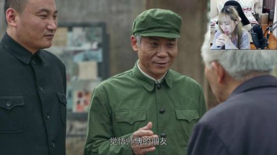 今日营业，咕咕咕 2019-03-07 23点场
