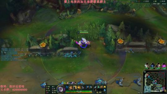 小狮子秒哭钻石小盆友 2019-03-14 13点场