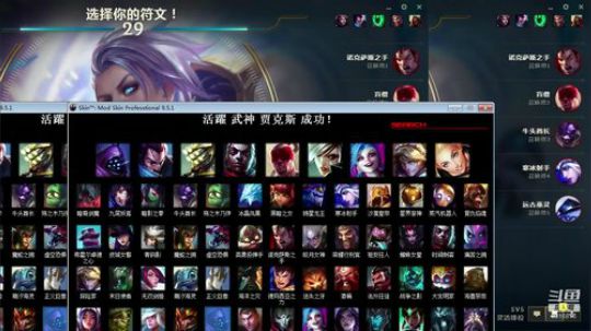 办张卡你就是我的人了 哼~ 2019-03-12 00点场