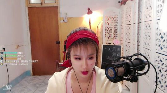 17号下午18:30听说高压锅要来了 2019-03-15 19点场