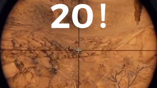 请告诉我对面是什么挂？？？