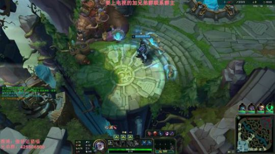 小狮子秒哭钻石小盆友 2019-03-14 09点场