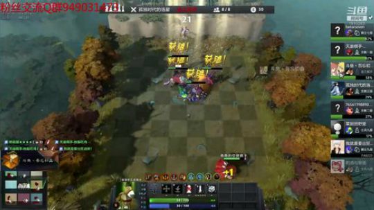 175-自走棋水友赛 2019-03-14 00点场