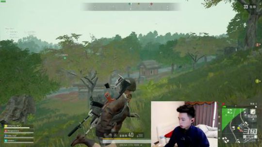 来聊下天 五点出去吃个饭 2019-03-15 15点场