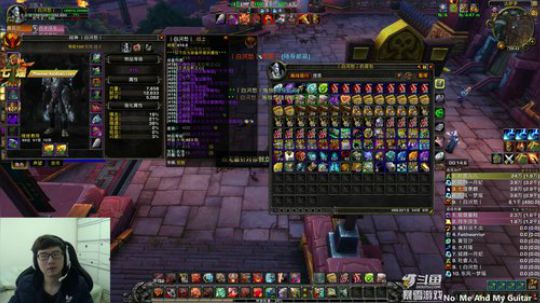 炼金新物品好狠 2019-03-15 09点场