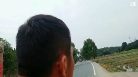 哆啦爱梦梦发布了一个斗鱼视频2019-03-15