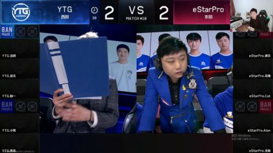 闹闹可遇不可求发布了一个斗鱼视频2019-03-15
