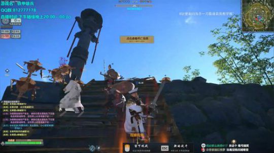☀游戏名：铁甲雄兵☀ 2019-03-14 21点场
