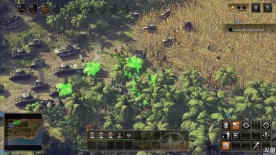 《战地5》《突袭4》 2019-03-15 01点场